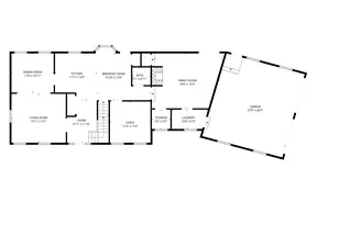 13 Bray Farm Ln, Wappingers Falls, NY 12590 - Photo 44