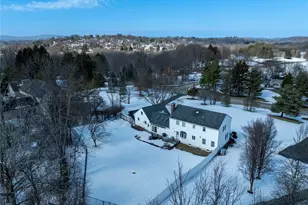 13 Bray Farm Ln, Wappingers Falls, NY 12590 - Photo 46