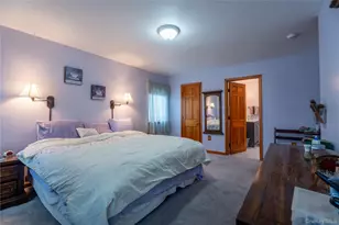 13 Bray Farm Ln, Wappingers Falls, NY 12590 - Photo 28