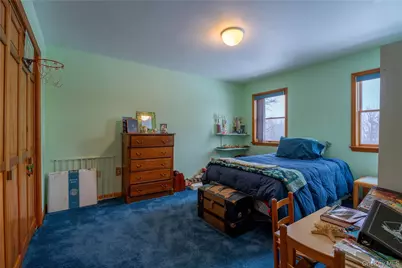 13 Bray Farm Lane, Wappingers Falls, NY 12590 - Photo 32