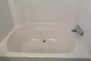 1661 Old Country Rd, Riverhead, NY 11901 - Photo 14