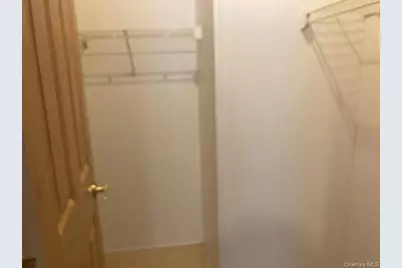 1661 Old Country Road #195, Riverhead, NY 11901 - Photo 18