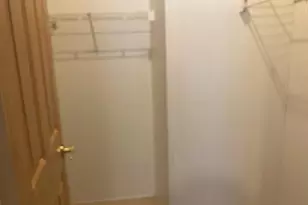 1661 Old Country Rd, Riverhead, NY 11901 - Photo 18