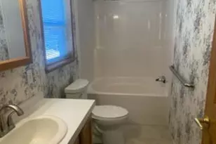 1661 Old Country Rd, Riverhead, NY 11901 - Photo 12