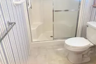 1661 Old Country Rd, Riverhead, NY 11901 - Photo 10