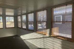 1661 Old Country Rd, Riverhead, NY 11901 - Photo 8