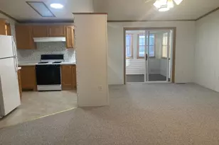 1661 Old Country Rd, Riverhead, NY 11901 - Photo 4