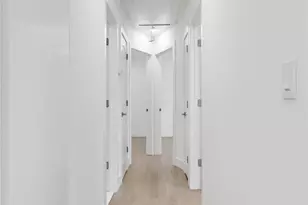 39 E Oakdale St, Bay Shore, NY 11706 - Photo 20