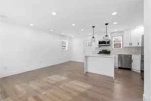 39 E Oakdale St, Bay Shore, NY 11706 - Photo 8