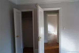 50-05 43 Ave, Woodside, NY 11377 - Photo 8