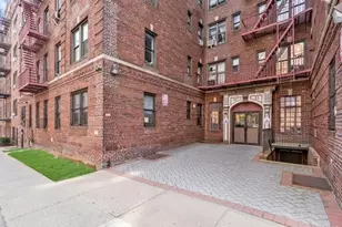 50-05 43 Ave, Woodside, NY 11377 - Photo 1