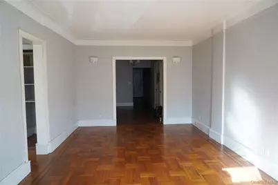 50-05 43 Ave #1L, Woodside, NY 11377 - Photo 2