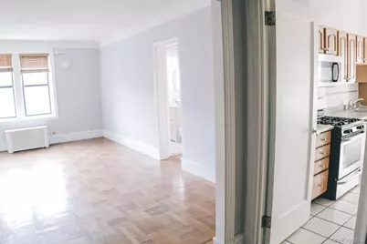 50-05 43 Ave #1L, Woodside, NY 11377 - Photo 6