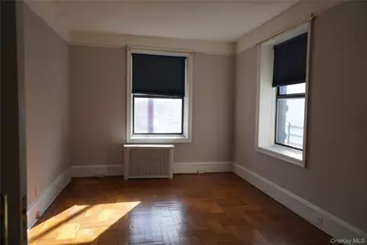 50-05 43 Ave #1L, Woodside, NY 11377 - Photo 6