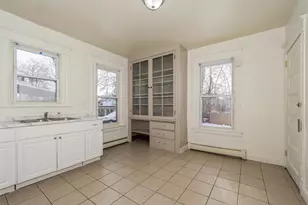 236 Mansion St, Poughkeepsie, NY 12601 - Photo 14