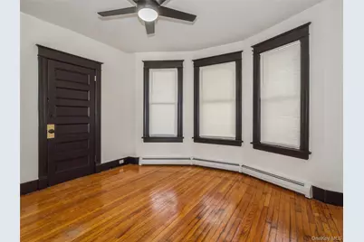 236 Mansion Street #2, Poughkeepsie, NY 12601 - Photo 8