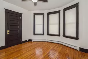 236 Mansion St, Poughkeepsie, NY 12601 - Photo 8