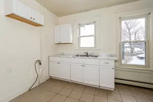 236 Mansion St, Poughkeepsie, NY 12601 - Photo 16