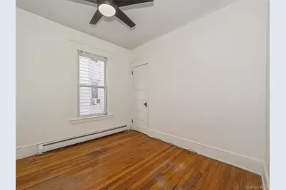 236 Mansion Street #2, Poughkeepsie, NY 12601 - Photo 12