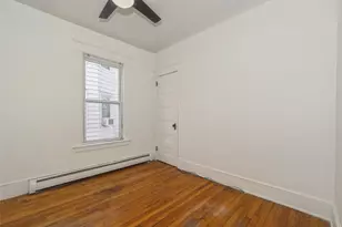 236 Mansion St, Poughkeepsie, NY 12601 - Photo 12