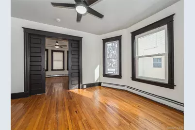 236 Mansion Street #2, Poughkeepsie, NY 12601 - Photo 10