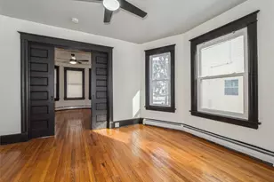 236 Mansion St, Poughkeepsie, NY 12601 - Photo 10