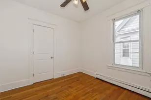 236 Mansion St, Poughkeepsie, NY 12601 - Photo 4