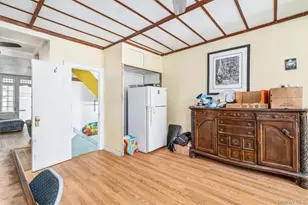 3805 Sedgwick Ave, Bronx, NY 10463 - Photo 10