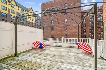 3805 Sedgwick Avenue, Bronx, NY 10463 - Photo 22