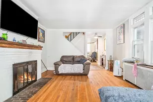 3805 Sedgwick Ave, Bronx, NY 10463 - Photo 6