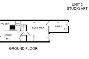 3805 Sedgwick Ave, Bronx, NY 10463 - Photo 36