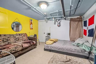 3805 Sedgwick Avenue, Bronx, NY 10463 - Photo 28