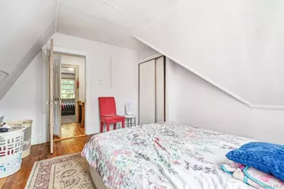 3805 Sedgwick Avenue, Bronx, NY 10463 - Photo 20