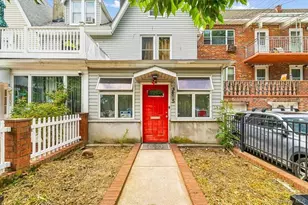 3805 Sedgwick Ave, Bronx, NY 10463 - Photo 2