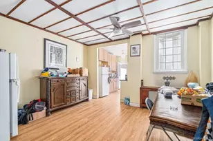 3805 Sedgwick Ave, Bronx, NY 10463 - Photo 12