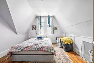 3805 Sedgwick Ave, Bronx, NY 10463 - Photo 18