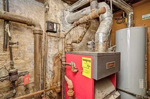 3805 Sedgwick Ave, Bronx, NY 10463 - Photo 30