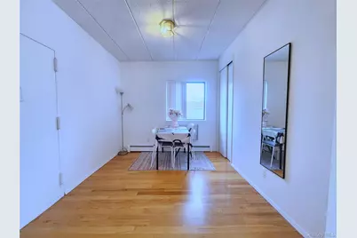 149-15 Barclay Avenue #3A, Flushing, NY 11355 - Photo 10