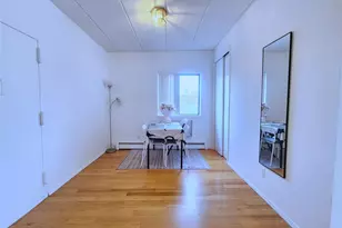 149-15 Barclay Ave, Flushing, NY 11355 - Photo 10