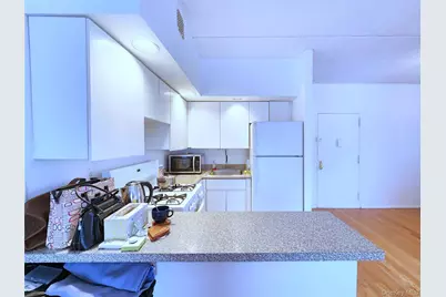 149-15 Barclay Avenue #3A, Flushing, NY 11355 - Photo 12