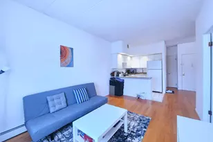 149-15 Barclay Ave, Flushing, NY 11355 - Photo 6