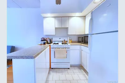 149-15 Barclay Avenue #3A, Flushing, NY 11355 - Photo 14