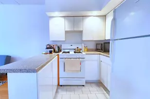 149-15 Barclay Ave, Flushing, NY 11355 - Photo 14