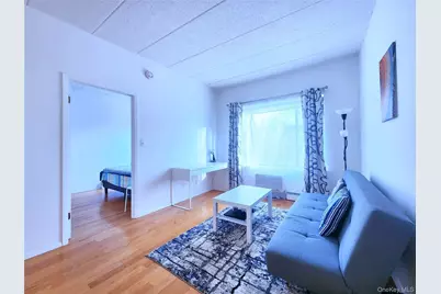 149-15 Barclay Avenue #3A, Flushing, NY 11355 - Photo 4