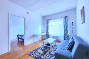 149-15 Barclay Ave, Flushing, NY 11355 - Photo 4