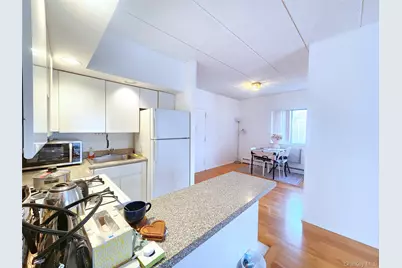 149-15 Barclay Avenue, Flushing, NY 11355 - Photo 12