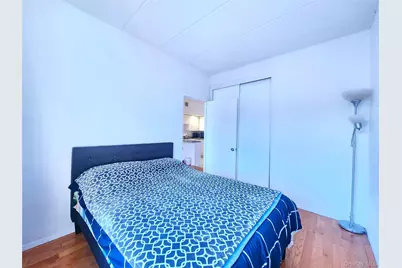 149-15 Barclay Avenue #3A, Flushing, NY 11355 - Photo 16