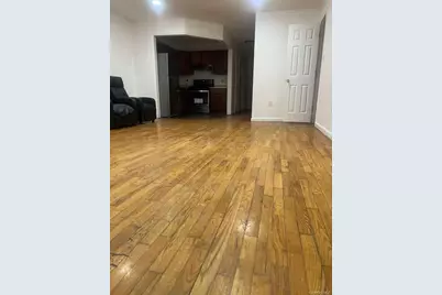 17207A 90th Avenue, Jamaica, NY 11432 - Photo 4