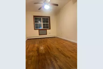 17207A 90th Avenue, Jamaica, NY 11432 - Photo 2