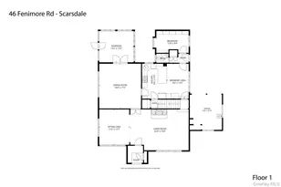 46 Fenimore Rd, Scarsdale, NY 10583 - Photo 32